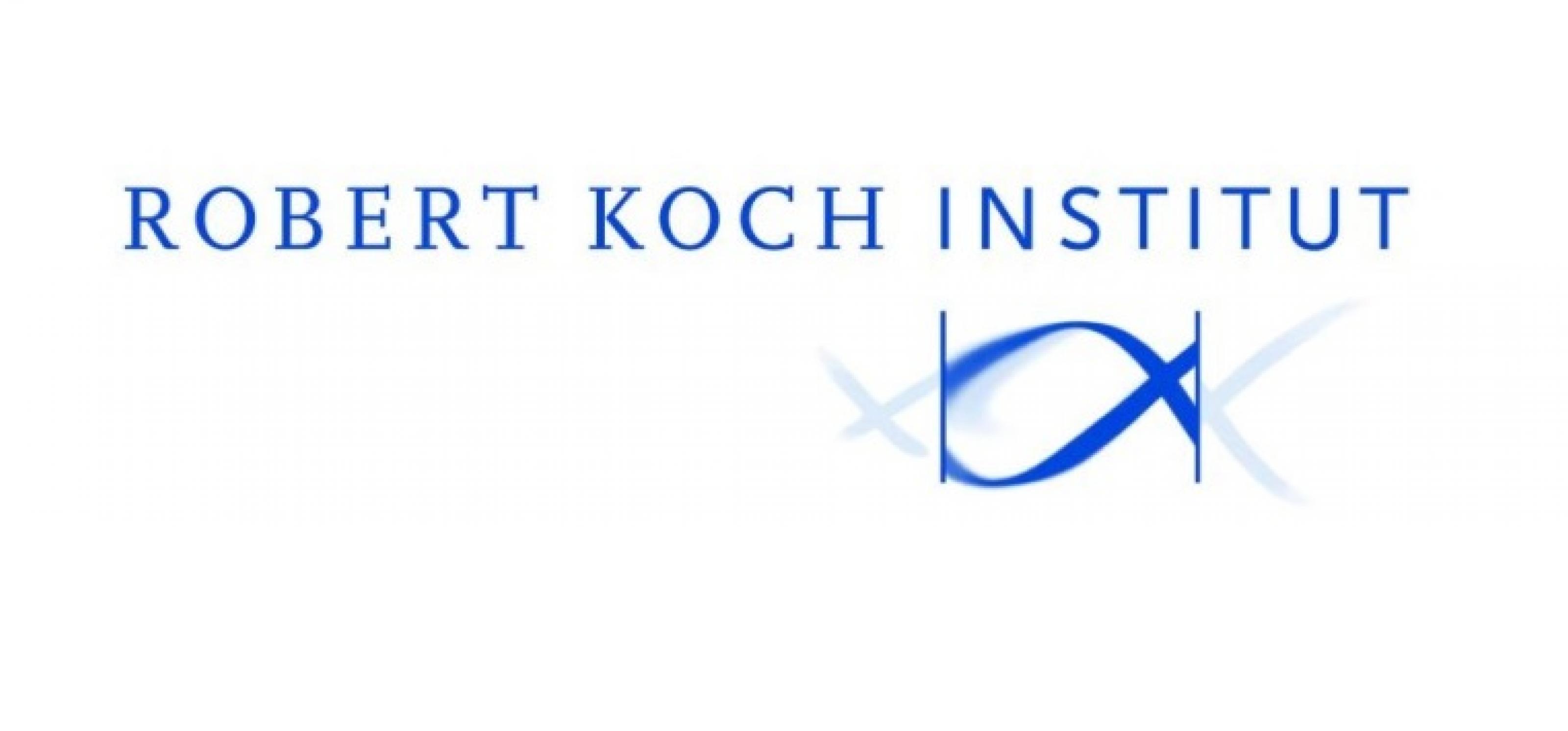 Koch Institut.2