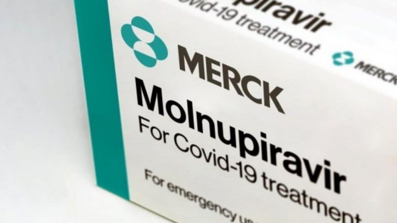 Molnupiravir.2