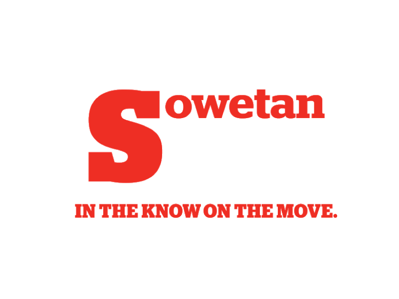 Sowetan SA