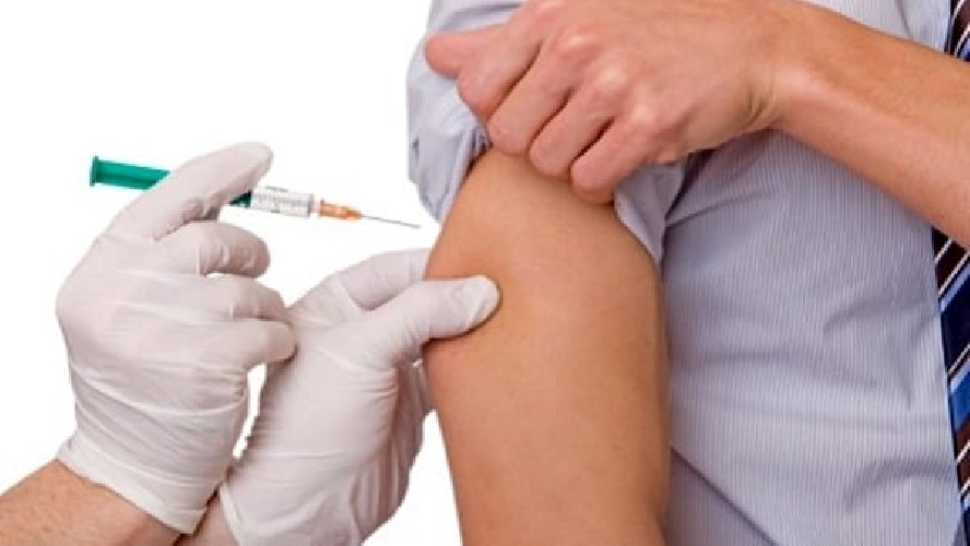 Vaccinazione.2