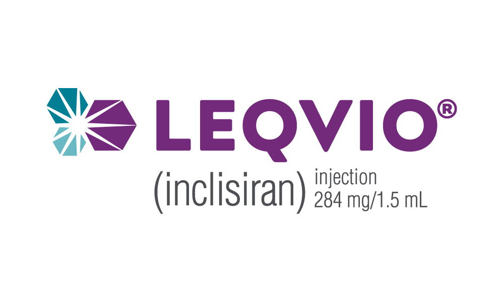 Leqvio-logo_4C_Rball
