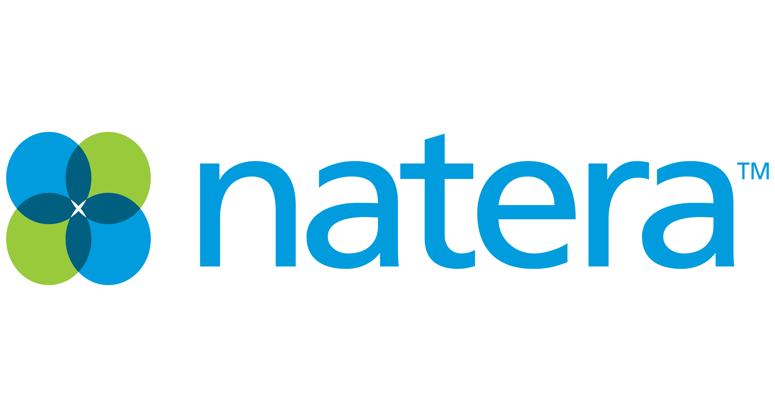 Natera_Logo
