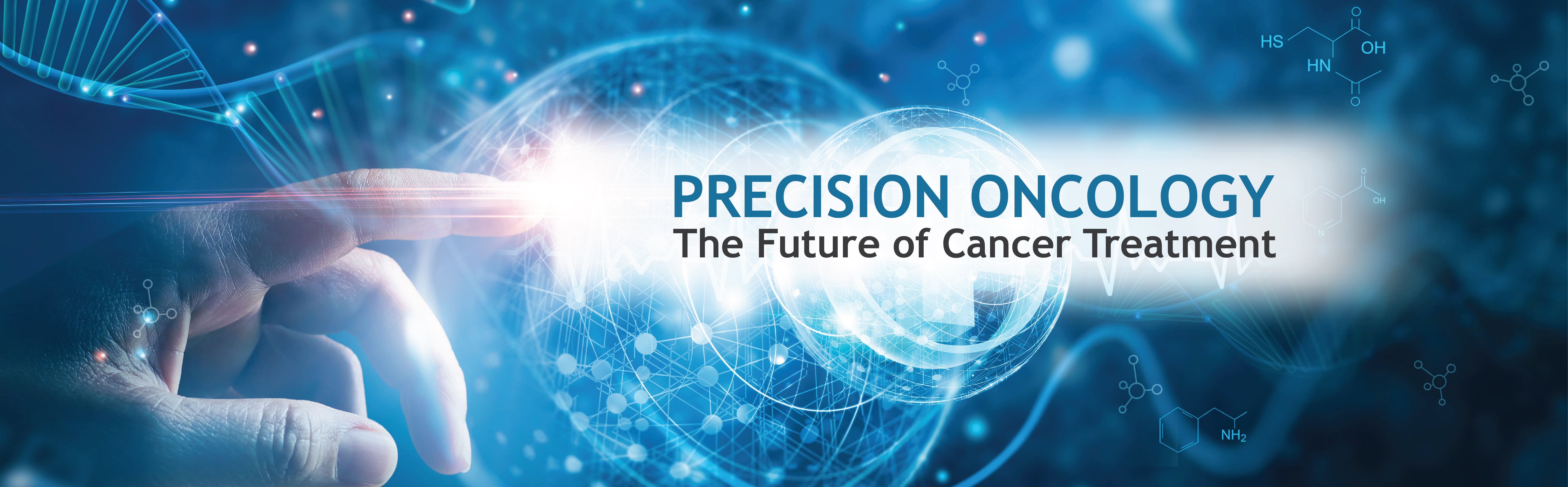 Oncology Precision-min