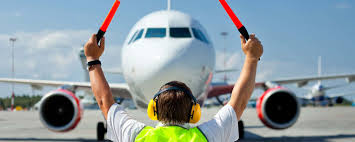 Airport Ground and Cargo Handling Services Market Sales, Revenue, Price and Gross Margin Forecast To 2024 – 2032