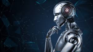 China Artificial Intelligence (AI) Market Briefing and Future Outlook 2024 – 2032