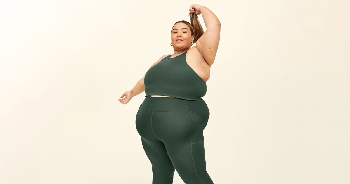 Australia Plus Size Women Clothing Market by Product and Service, Application, end users – Trends and Forecast to 2024 – 2032