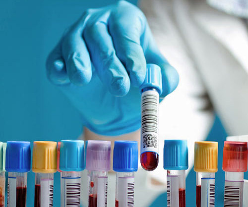 North America Cancer Diagnostics Market Current and Future Industry Trends, 2024 – 2032