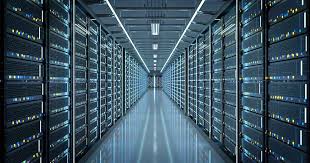 Asia Pacific Next Generation Data Storage Market Size, Share, Trend & Growth Forecast to 2024 – 2032