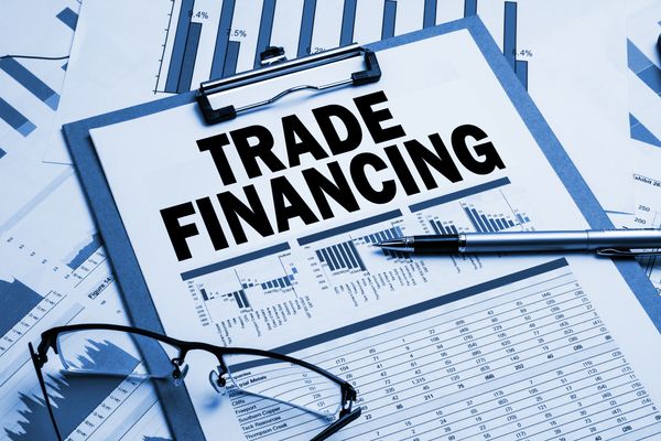 India Trade Finance Market Five Forces Strategy Analysis and Forecast 2024 – 2032