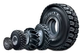 Japan Tire/Tyre Market By Application, Type & Manufacturers Across North America, Europe, APAC, South America, MEA 2024 – 2032