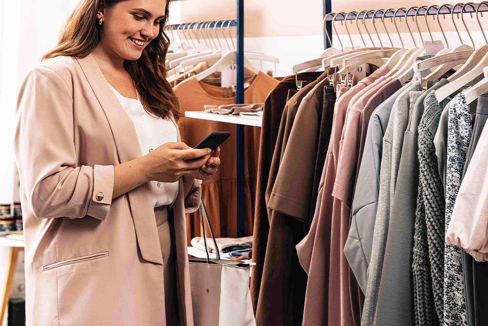 Plus Size Women’s Clothing Market Industry Trends, Growth, Analysis, Opportunities And Overview 2023 – 2030
