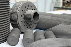 Carbon And Graphite Product Market Potential Growth, Share, Demand and Analysis Of Key Players- Research Forecast 2024 – 2032