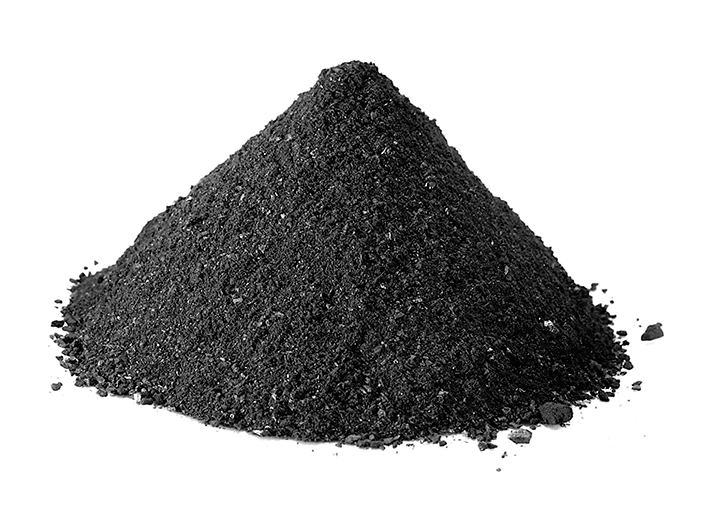 Middle East and Africa (MEA) Carbon Black Market Detail Analysis focusing on Distribution Channel, Types and Regional Outlook 2024 – 2032