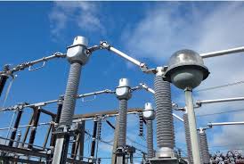 Digital Substations Market to Increase Exponentially During 2020-2030