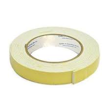 Double Coated Foam Tape Market Future Challenges and Industry Growth Outlook 2024 – 2032
