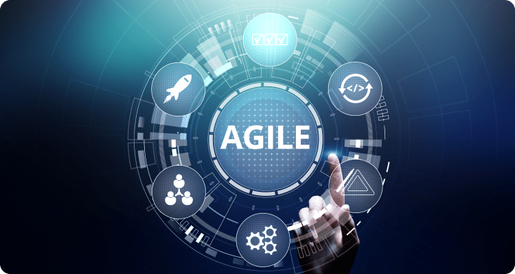 Enterprise Agile Transformation Services Market Analysis, Business Development, Size, Share, Trends, Industry Analysis, Forecast 2016 – 2030