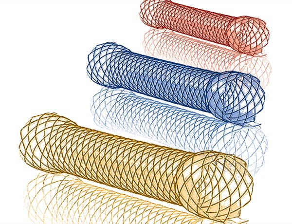 Gastrointestinal Stent Market Research Report – Industry Analysis, Size, Share, Growth, Trends and Forecast