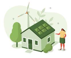 Home Energy Management Systems (HEMS) Market Analysis, Business Development, Size, Share, Trends, Industry Analysis, Forecast 2024 – 2032