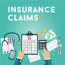 Insurance Claims Services Market Analysis & Technological Innovation by Leading Key Players and Forecast 2024 – 2032