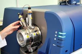 Mass Spectrometry Market Growth, Size, Opportunities and Analysis Forecast 2016 – 2030