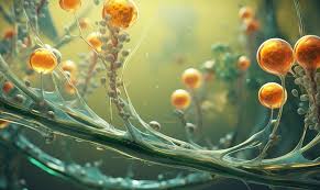 Plant Stem Cell