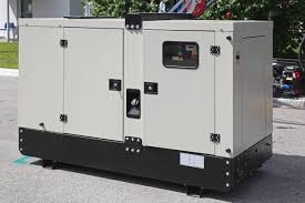 Power Generator for the Military Market Global Outlook, Research, Trends and Forecast to 2016 – 2030