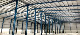 Pre-Engineered Buildings Market Research 2023 Report | Growth Forecast 2032