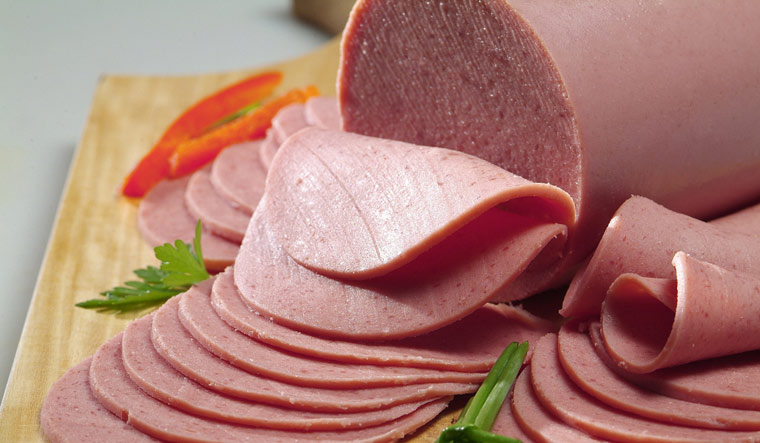 Processed Meat Market Industry Perspective, Comprehensive Analysis, Size, Growth, Trends and Forecast 2024 – 2032