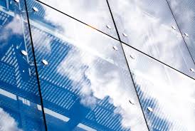 Solar Reflective Glass Market Analysis, Business Development, Size, Share, Trends, Industry Analysis, Forecast 2024 – 2032