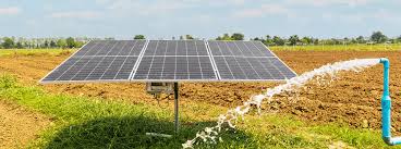 Solar Water Pump Market Analysis, Size, Regional Outlook, Competitive Strategies and Forecasts to 2024 – 2032