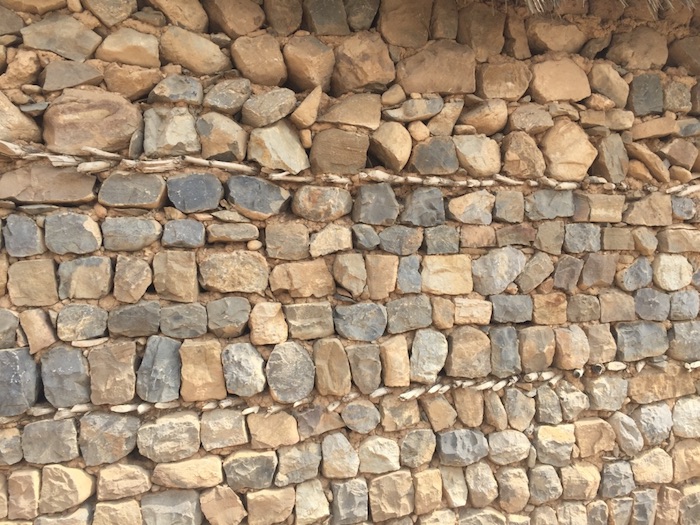 Building Stone Market Analysis, Business Development, Size, Share, Trends, Industry Analysis, Forecast 2022 To 2030