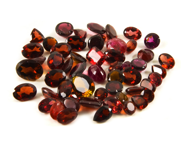 Garnet Market Analysis and Demand with Forecast Overview to 2024 – 2032