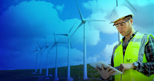 Wind Turbine Operations And Maintenance Market Rapid Growth, Competition Outlook and Future Scope 2016 – 2030