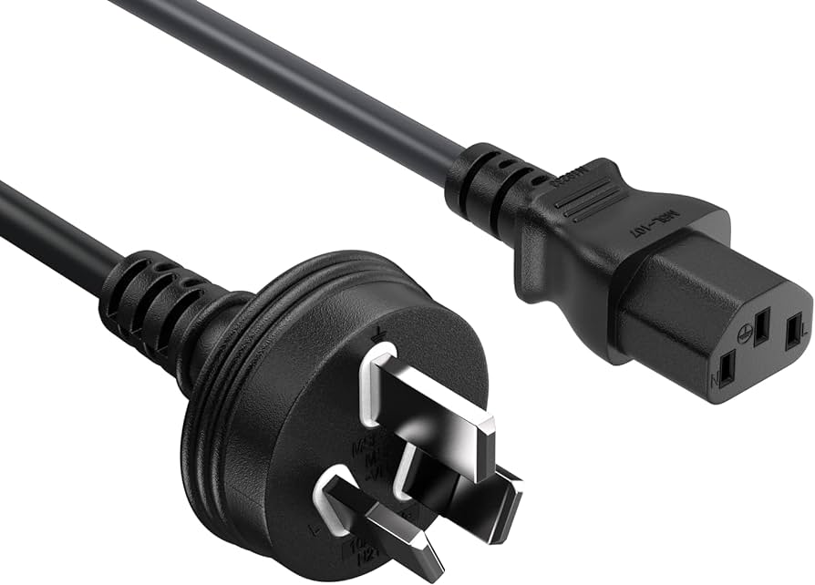 Australia Cable Management System Market Share, Growth Forecast- Global Industry Outlook 2024 – 2032