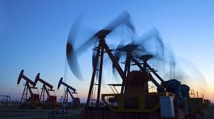Big Data and Analytics in Oil and Gas Market Report by Growth Enablers, Restraints and Trends – Global Forecast To 2023 – 2030