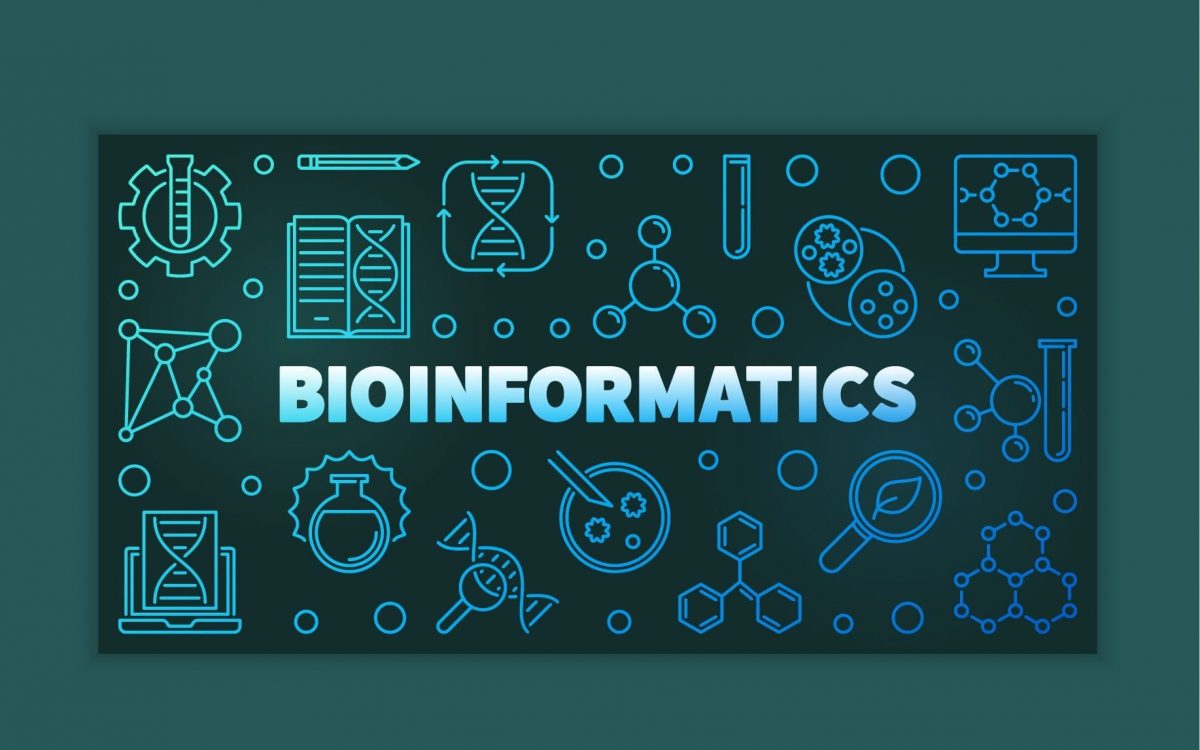Bioinformatics Market Trends, Drivers, Restraints, Opportunities & Future Prospects 2024 – 2032