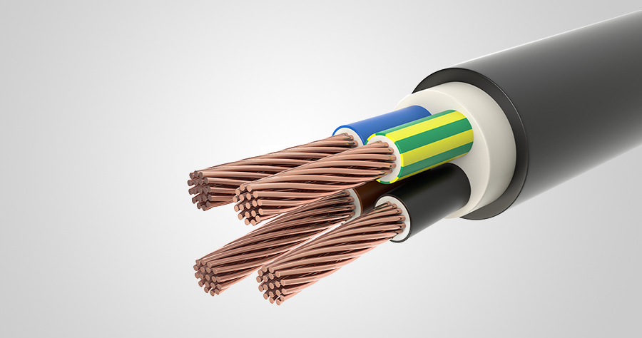 UK Cable Management Systems Market Dynamics, Comprehensive Analysis, Business Growth, Prospects and Opportunities 2024 – 2032