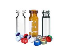 Chromatography Consumables Market Share Current and Future Industry Trends, 2024 – 2032