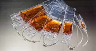 Cryopreservation Bags and Freezing Bags Market Industry Analysis, Statistics & Forecasts 2024 – 2032
