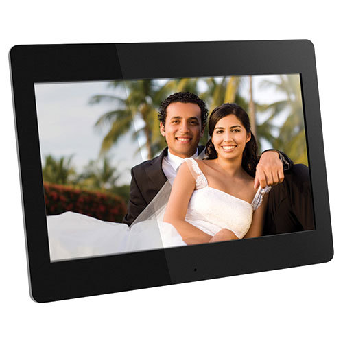 Digital Photo Frame Market Analysis, Players, Recent trends, Potential Growth, Share, Demand and Forecast 2024 – 2032