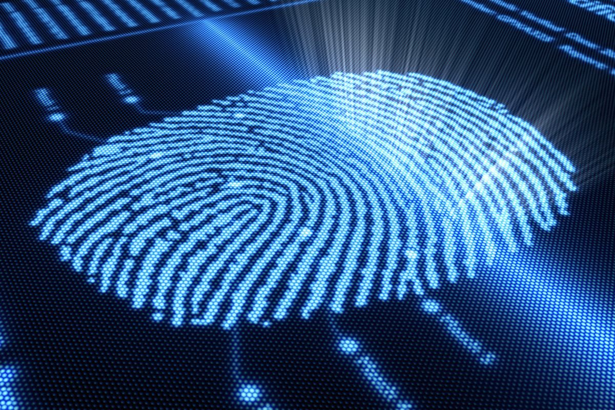 Fingerprint Sensor Market 2024 – Industry Sales, Revenue, Price Trends and Forecast 2032