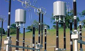 Instrument Transformer Market 2023 | Top Manufactures Industry Size, Growth, Analysis and Forecast 2032