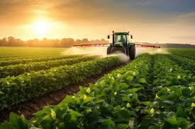 Global Liquid Fertilizers Market 2016 Demand, Growth, Technology Trends, Key Findings And Forecasts By 2028