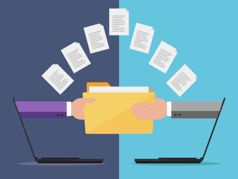 Managed File Transfer Market Analysis, Business Development, Size, Share, Trends, Industry Analysis, Forecast 2024 – 2032