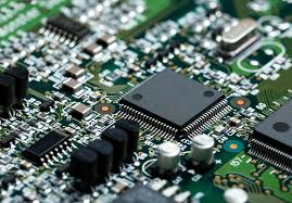 Microcontroller Socket Market Analysis of Current Industry Figures with Forecasts Growth By 2024 – 2032