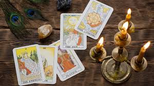 U.S. Online Psychic Reading Market Analysis, Trends, Share, Growth, Opportunities & Forecast to 2024 – 2032