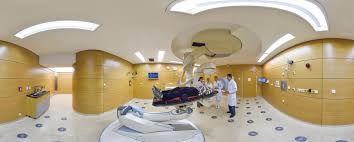 Particle Therapy Market Analysis, Size, Share, Growth, Trends and Forecast 2024 – 2032