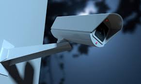 Security Cameras Market Shares, Strategies and Forecast Worldwide, 2024 – 2032