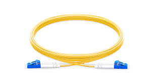 Single-Mode Fiber Cable Market Report 2024 – 2032 | Talk about Historical Development and Estimated Forecast
