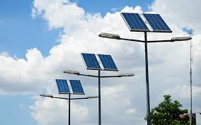 Solar Lighting Systems Market Future Challenges and Industry Growth Outlook 2024 – 2032